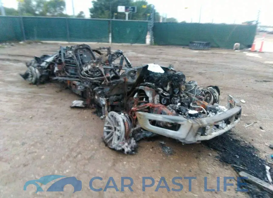 1FTFW1RG5LFA13732# 1