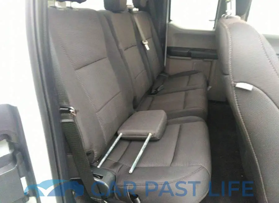 1FTFX1E52LFB04247# 8