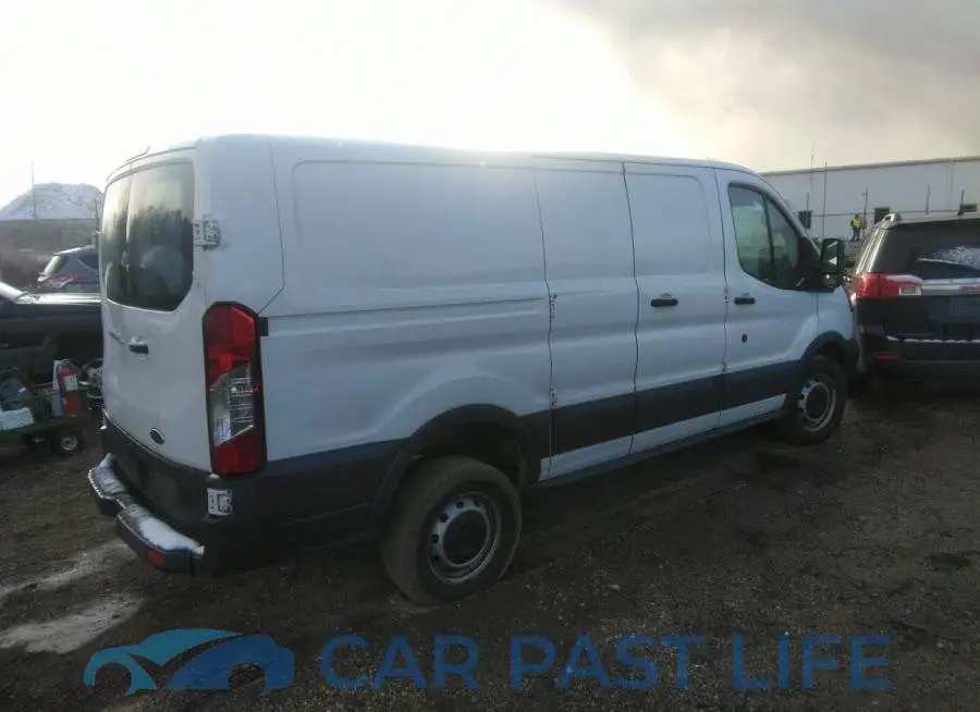 1FTYR1ZM1HKB15050# 4