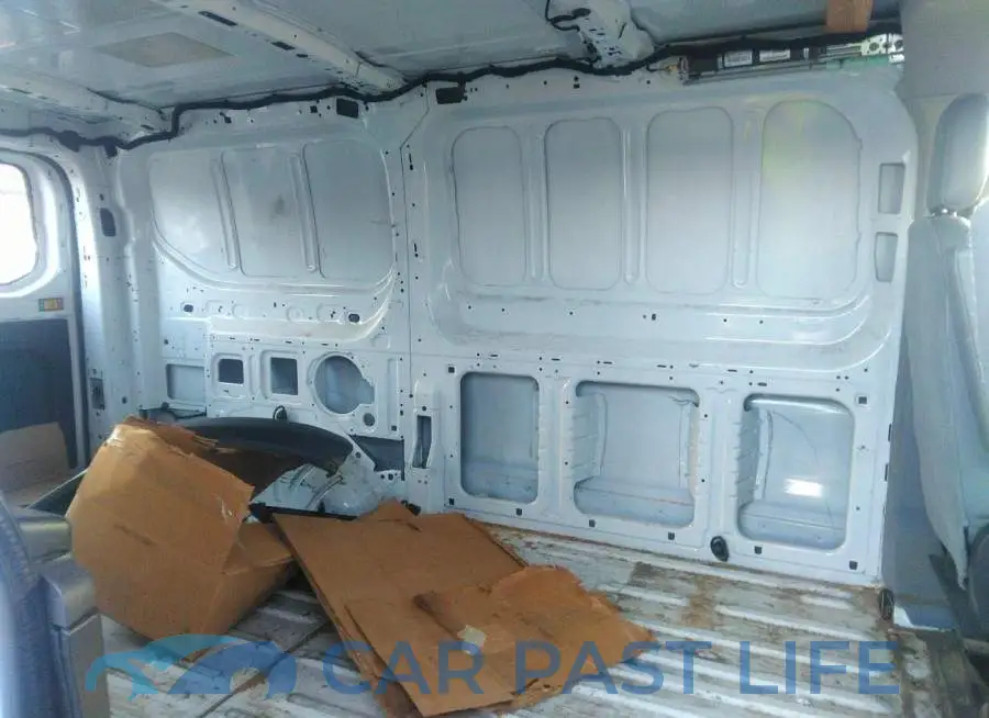 1FTYR1ZM1HKB15050# 8