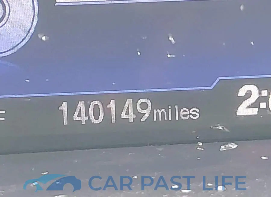 2HGFG3B57DH505312# 7