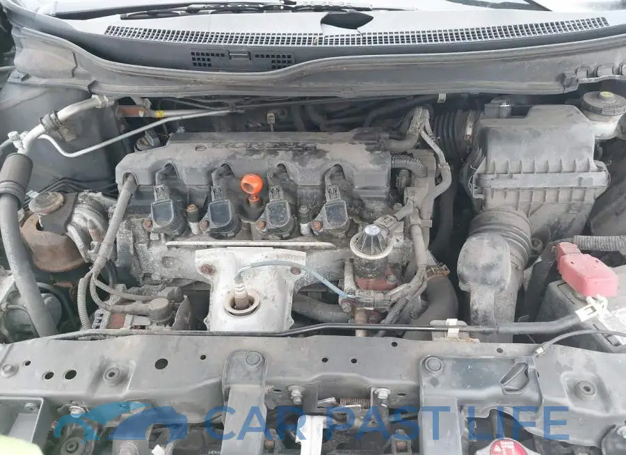 2HGFG3B80DH528831# 10