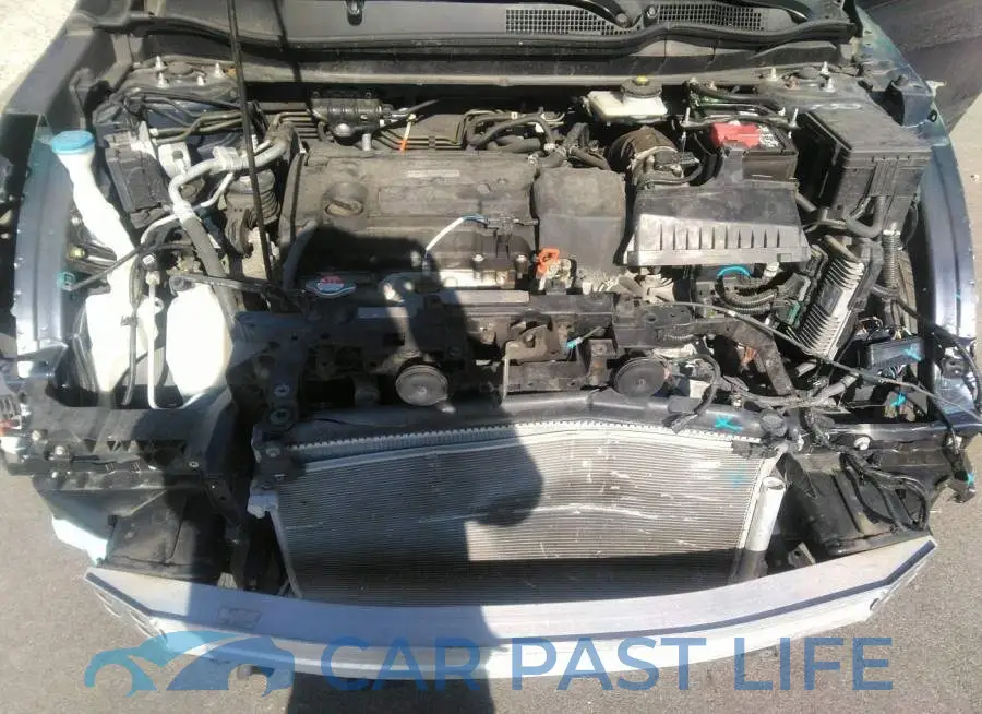 2HKRW6H37JH223468# 10