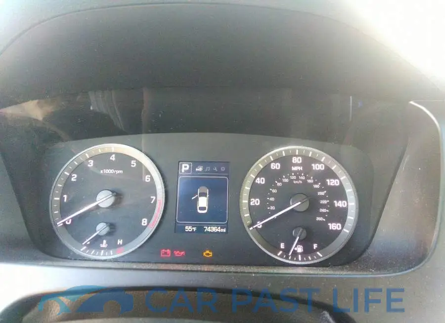 5NPE24AF4GH395260# 7