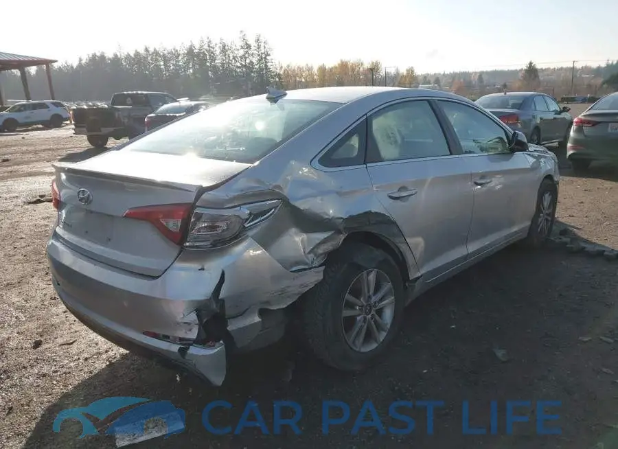 5NPE24AF8GH344991# 4