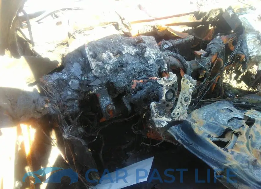 5NPE24AF8GH346725# 7