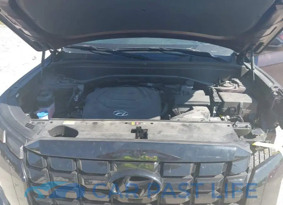 KM8R24GE2PU487825# 10