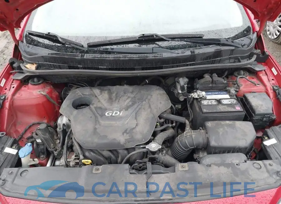 KMHCT4AE2DU350200# 10