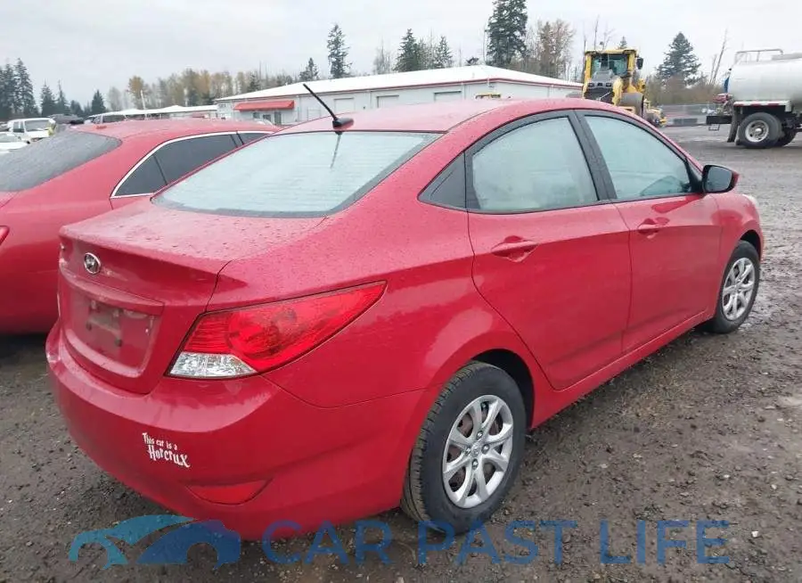 KMHCT4AE2DU350200# 4