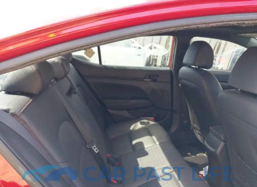KMHD04LB1LU085462# 8