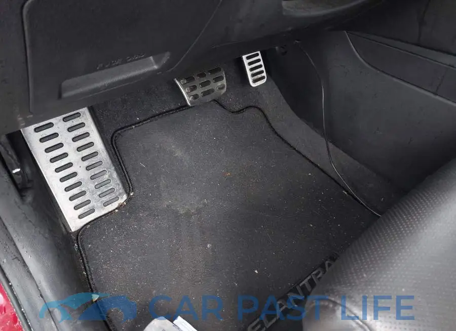 KMHD04LB1LU085462# 6