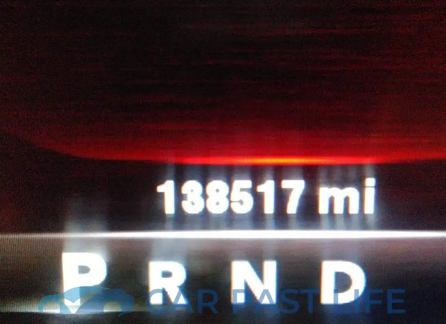 1C6RR7UT8ES133148# 7