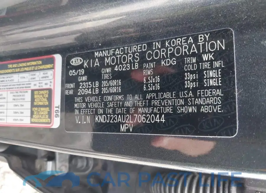 KNDJ23AU2L7062044# 9