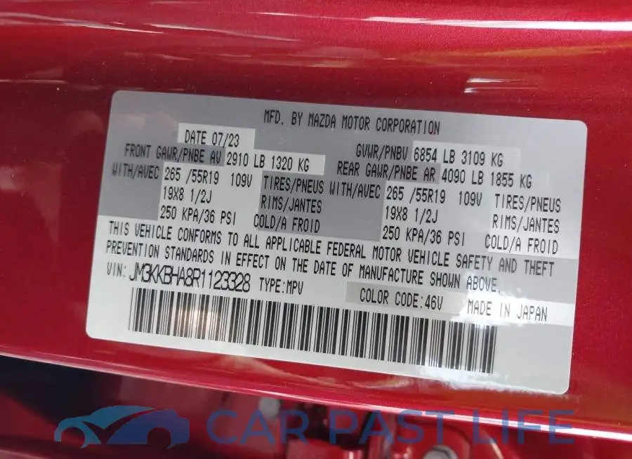 JM3KKBHA8R1123328# 9