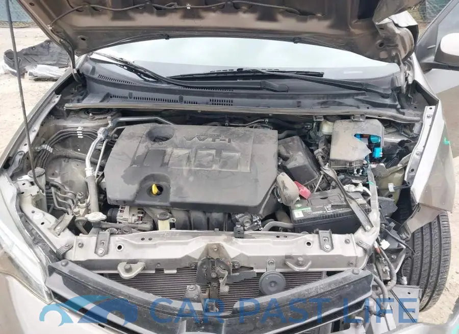 2T1BURHE5HC863556# 10