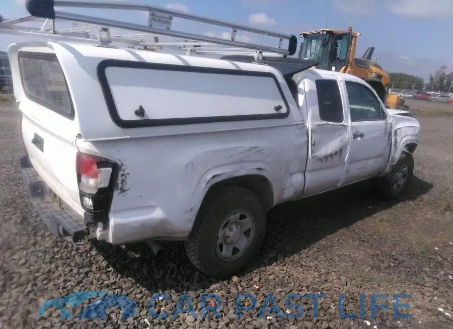 5TFRX5GN4KX145182# 4