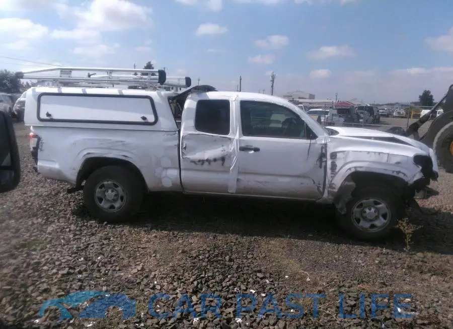 5TFRX5GN4KX145182# 6