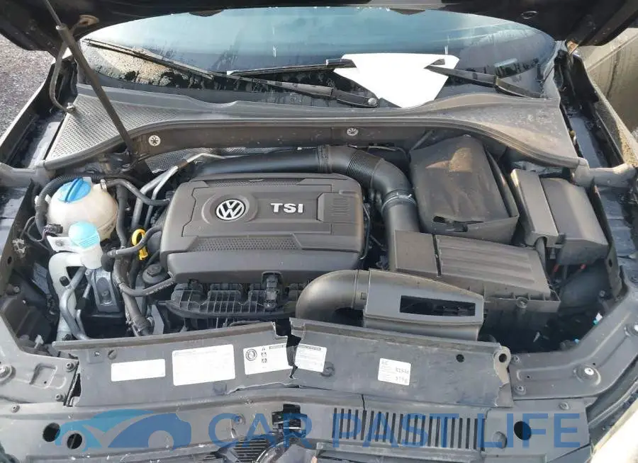 1VWBS7A36EC094683# 10