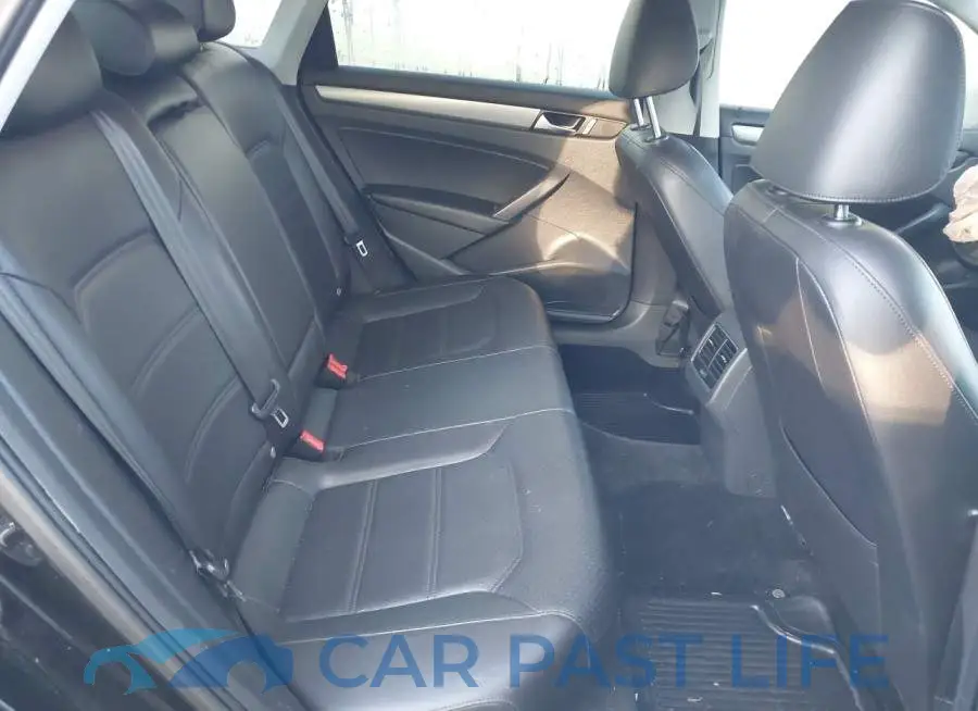 1VWBS7A36EC094683# 8