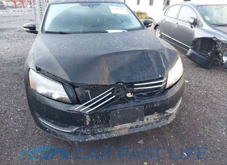 1VWBS7A36EC094683# 6