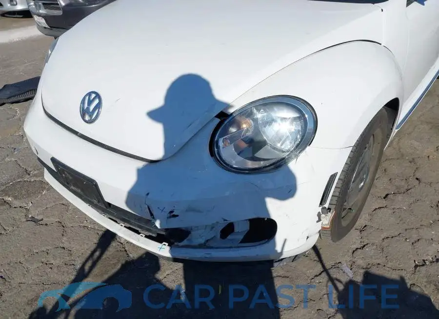 3VW5P7AT1DM829582# 6
