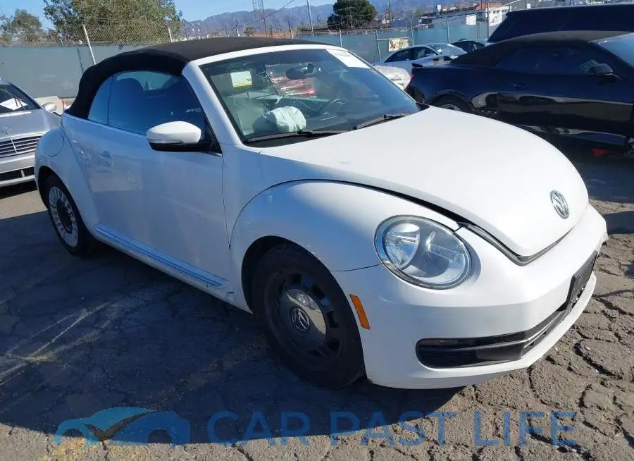 3VW5P7AT1DM829582# 1