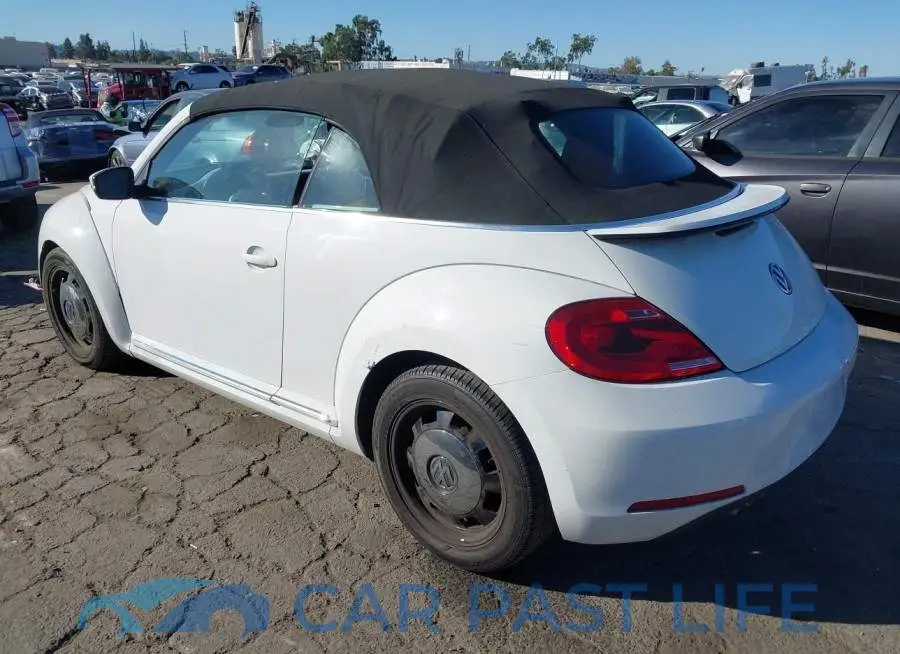 3VW5P7AT1DM829582# 3