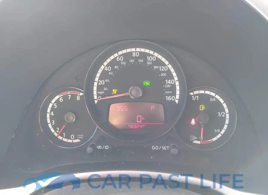 3VW5P7AT1DM829582# 7