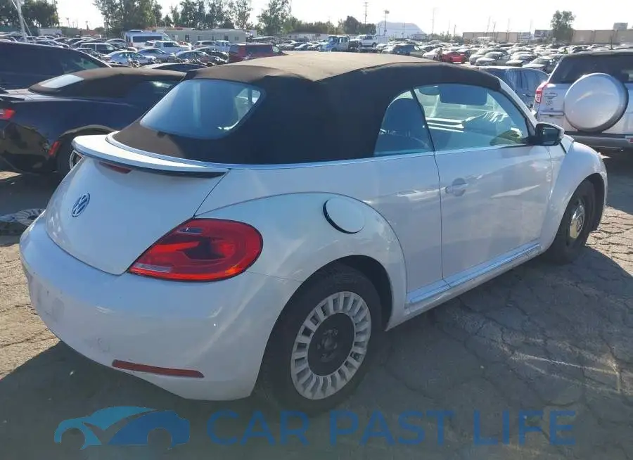 3VW5P7AT1DM829582# 4