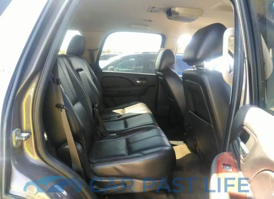 1GKS1CE02DR259904# 8