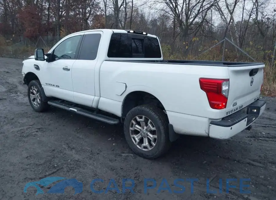 1N6AA1C4XJN513182# 3