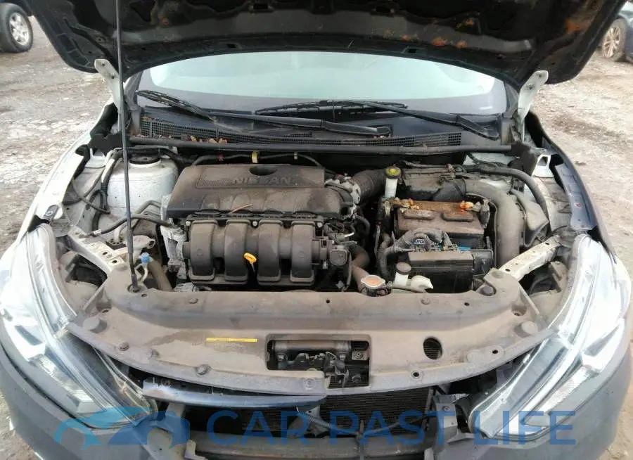 3N1AB7AP8GY232190# 10