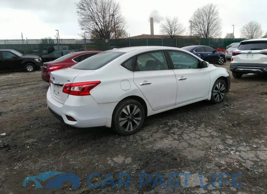 3N1AB7AP8GY232190# 4