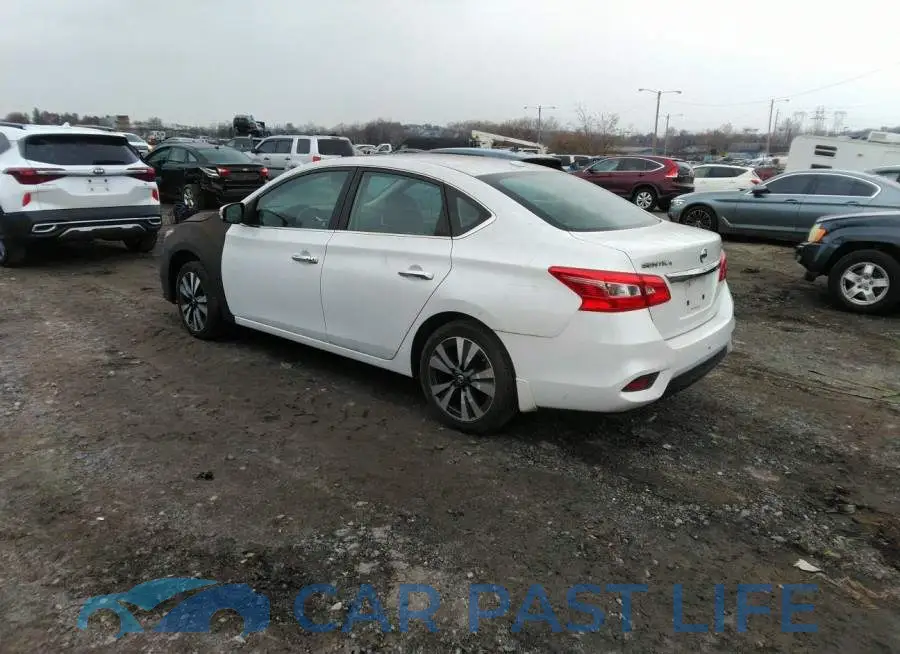 3N1AB7AP8GY232190# 3
