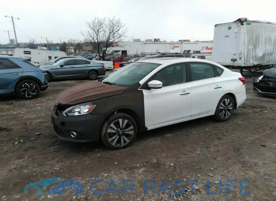 3N1AB7AP8GY232190# 2