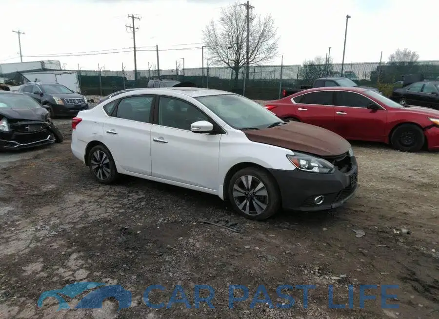 3N1AB7AP8GY232190# 1