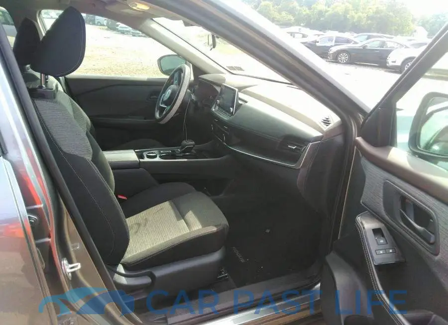 5N1AT3AB5MC705406# 5