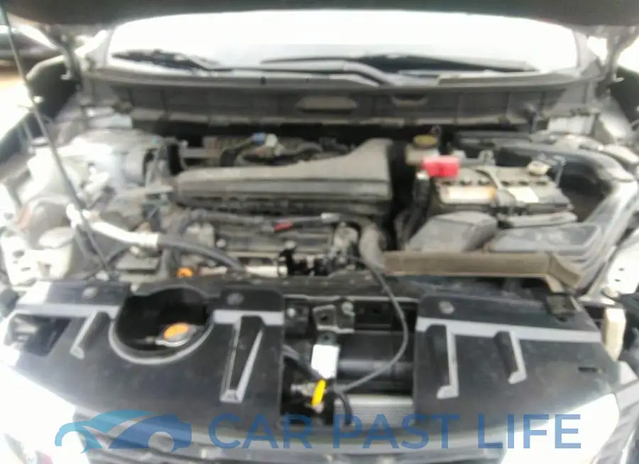 JN8AT2MV2KW388155# 10