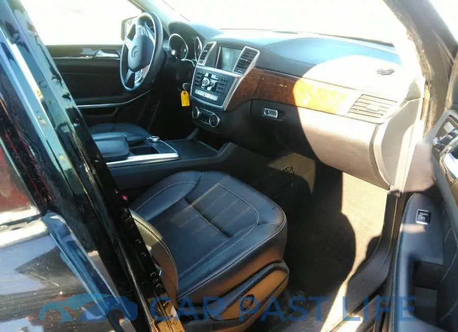 4JGDF7CE4EA339017# 5