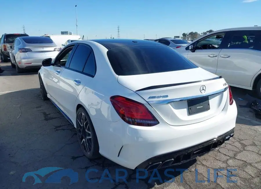 55SWF8HB3KU316296# 3