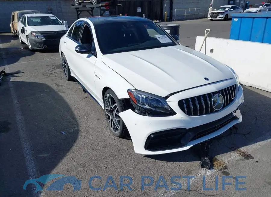 55SWF8HB3KU316296# 1