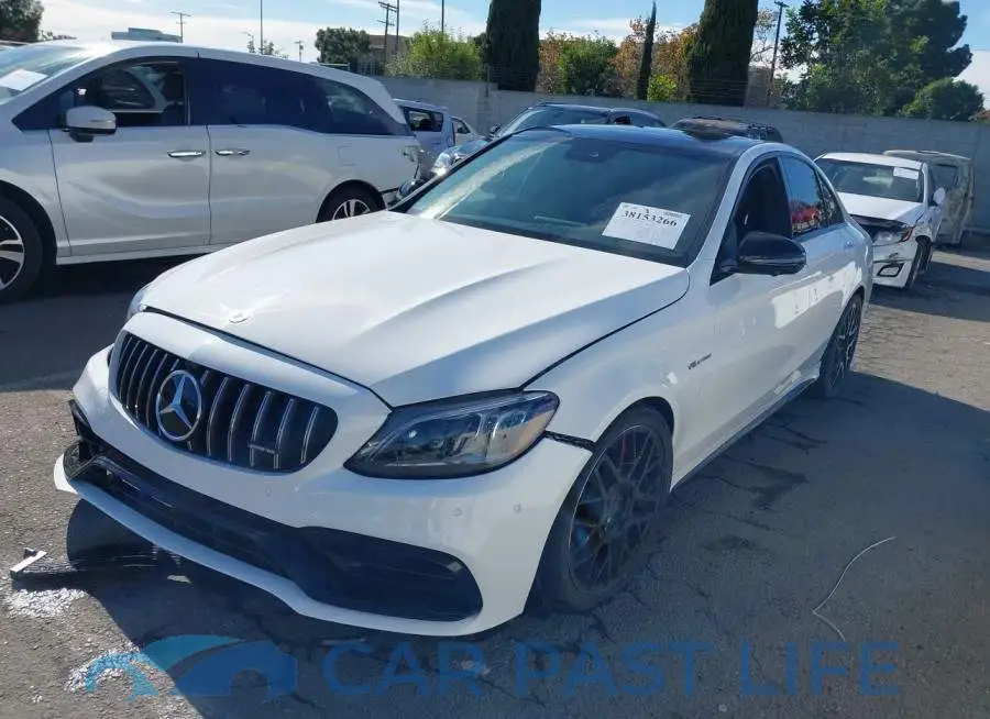 55SWF8HB3KU316296# 2