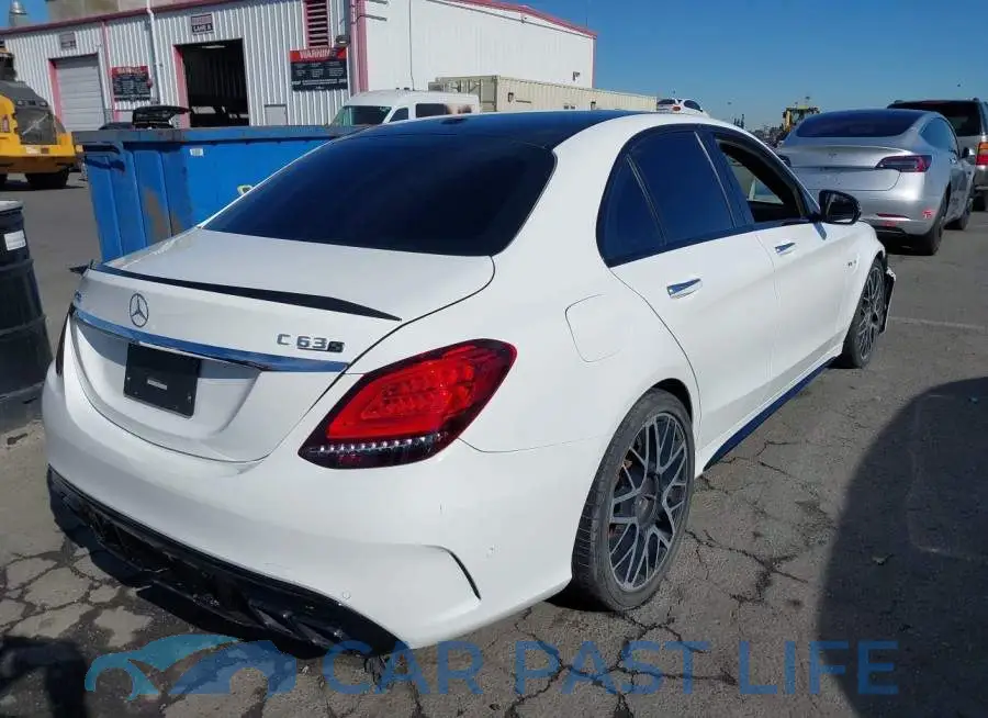 55SWF8HB3KU316296# 4
