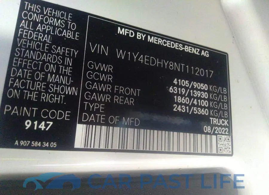 W1Y4EDHY8NT112017# 9
