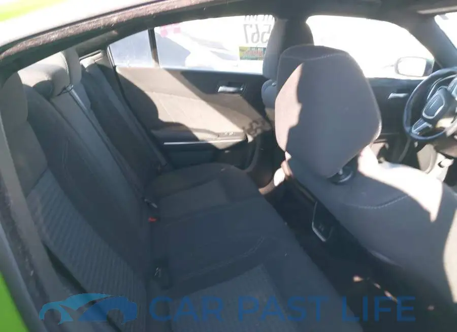 2C3CDXCT5HH603196# 8
