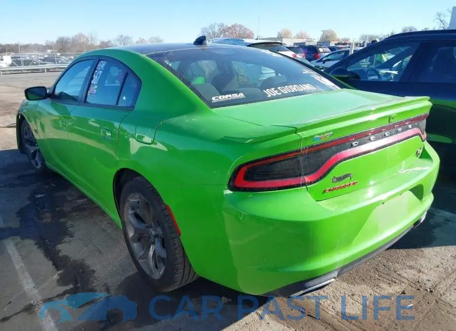 2C3CDXCT5HH603196# 3