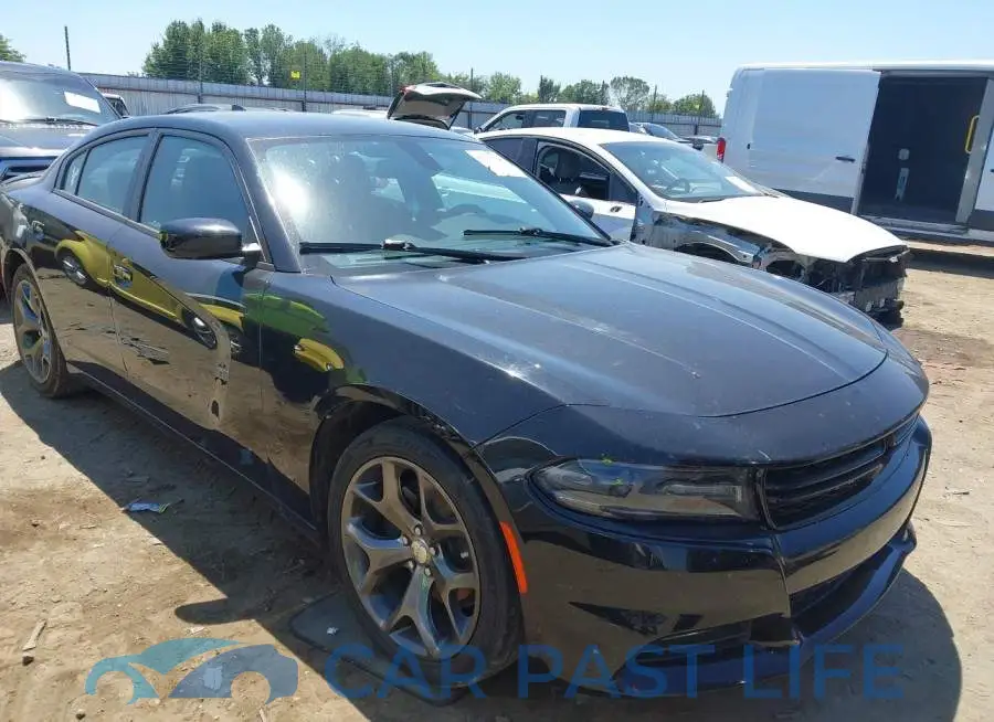 2C3CDXHG2FH916229# 1