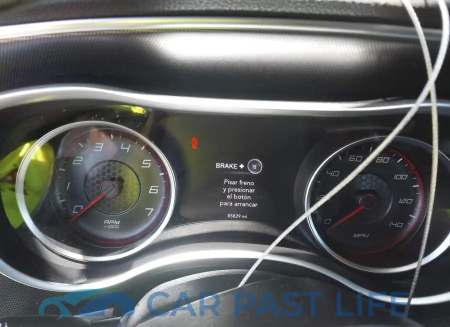 2C3CDXHG2FH916229# 7