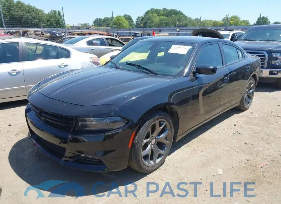 2C3CDXHG2FH916229# 2