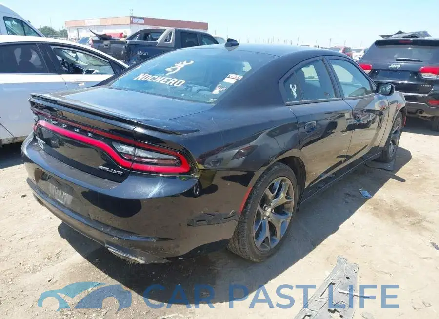 2C3CDXHG2FH916229# 4